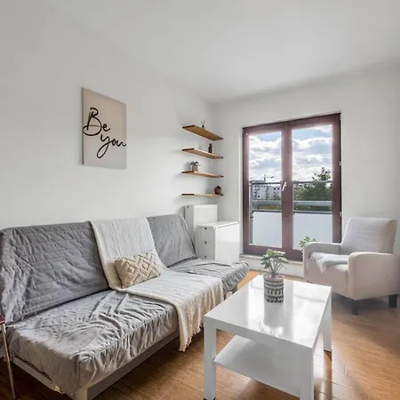 1br New 20min Centre Parking *